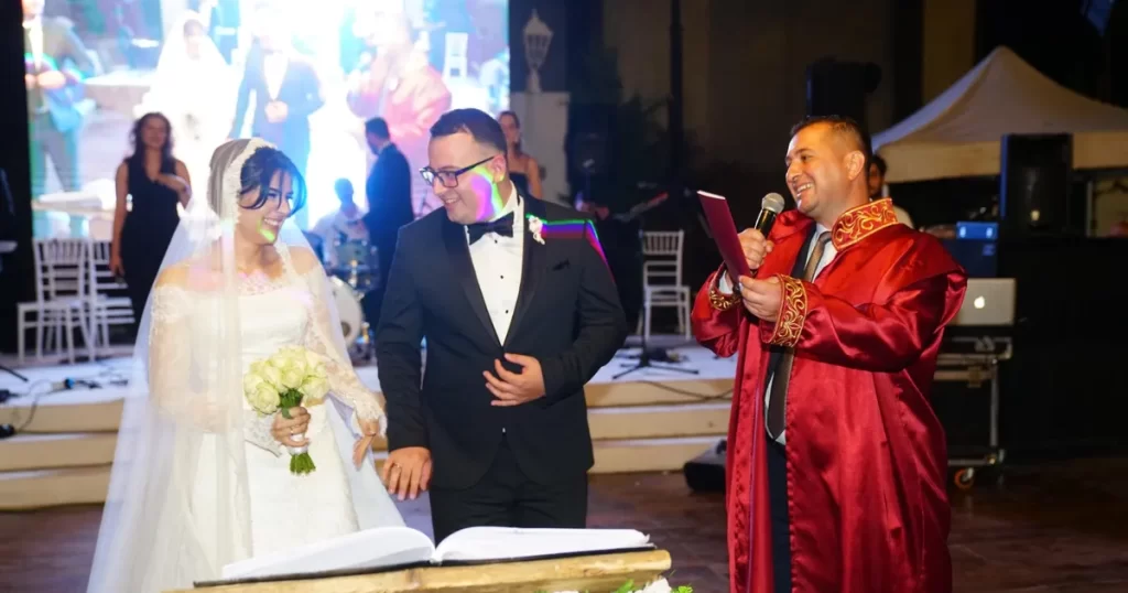 Damattan Müslüm Gürses parçası ile evet cevabı