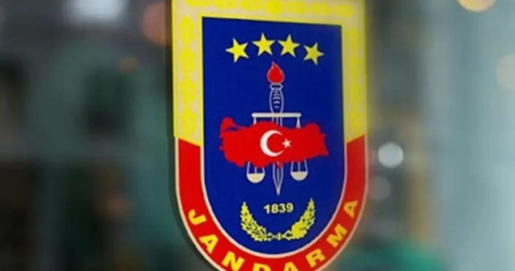 Edirne'de kaçakçılara darbe!