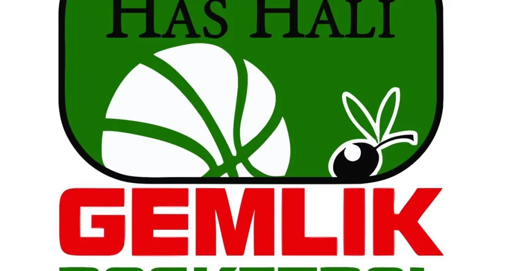 Gemlik Basketbol isim değiştirdi – İGF HABER