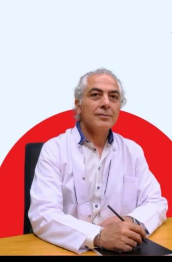 Sıcak havalarda klima tehlikesine dikkat!