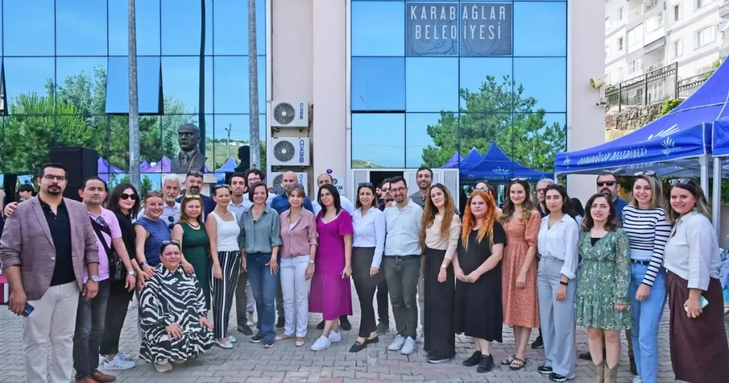 KARBEM’den LGS’de yüzde 99’luk başarı