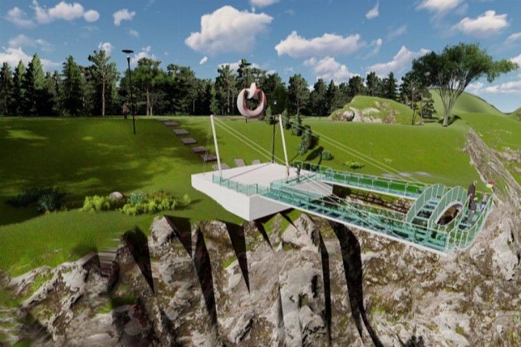 Kayseri Bünyan’da ‘macera’ başlayacak – İGF HABER