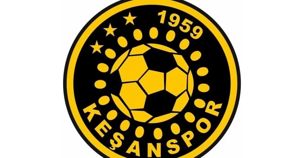 Keşanspor Kongresi 29 Temmuz’da yapılacak