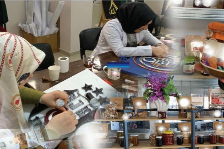 KOOP-DES'te ikinci çağrı dönemi… Son başvuru 31 Temmuz