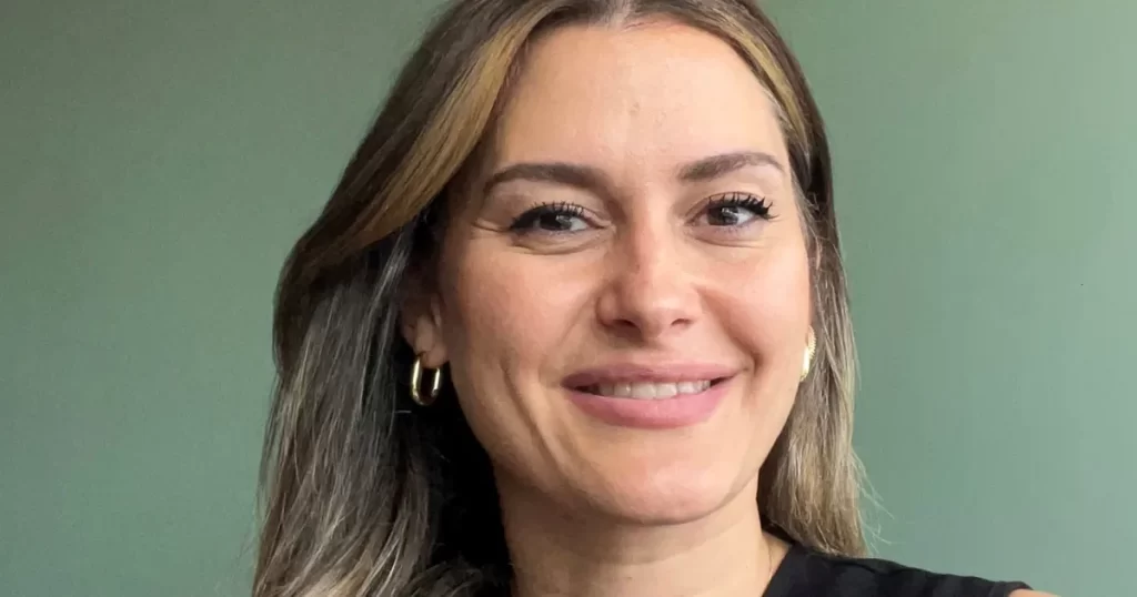 Sıcak hava depresyonu tetikliyor – İGF HABER