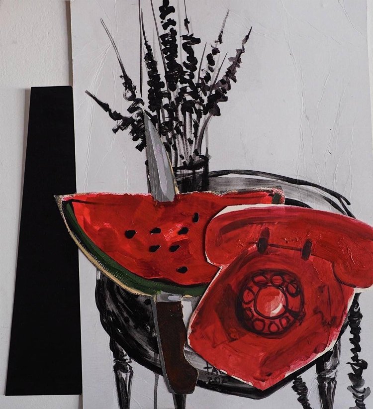 Bodrum’da Anadolu’nun sanat rüzgarı esecek