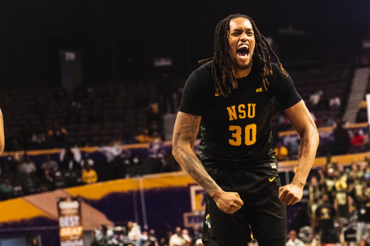 TOFAŞ’tan yeni transfer – İGF HABER