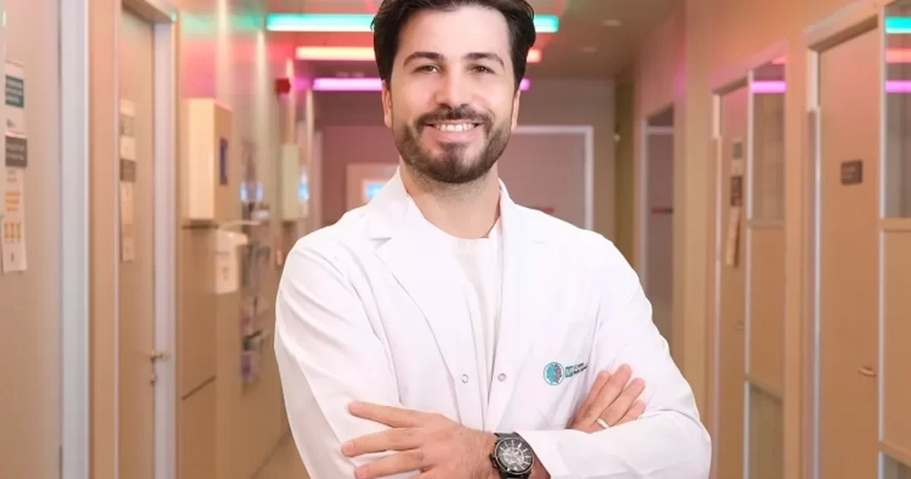 Yüksek sıcaklıklar neden sinirlendirir? – İGF HABER