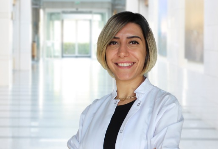 Nar suyu yeşil çaydan daha antioksidan