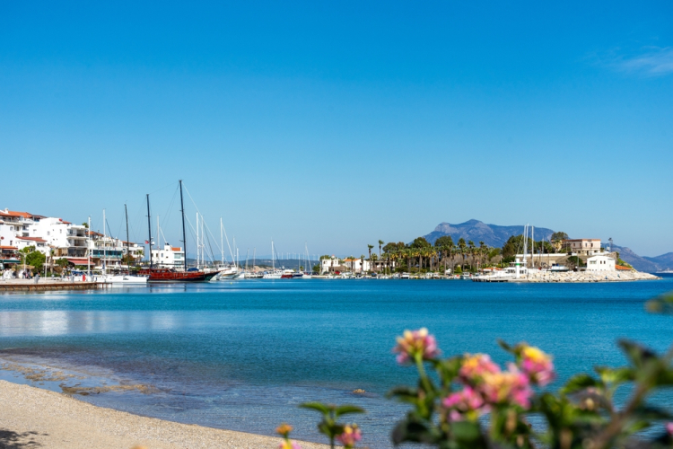 En gözde balayı rotaları…