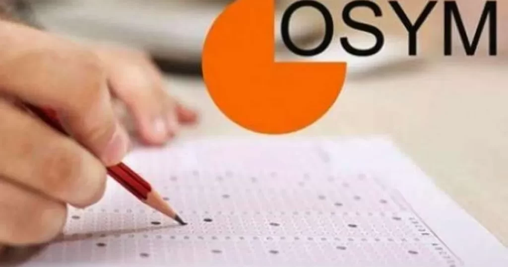 2024-ALES/2 sonuçları açıklandı – İGF HABER