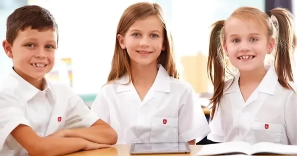 2024-2025 eğitim dönemi başlıyor forma fiyatları ise cep yakıyor