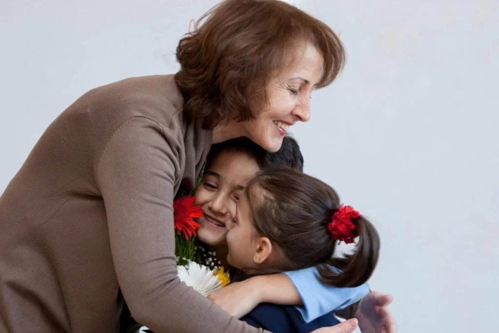 81 İl'e 3 ay öncesinden gönderildi… 24 Kasım çeşitli etkinliklerle kutlanacak