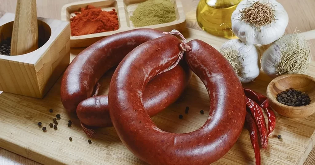 Afyonkarahisar gastronomisi global arenada – İGF HABER