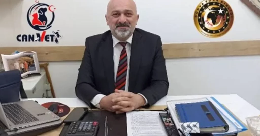 Başkan Alkan, ‘ 30 Ağustos Zaferi yol gösteren bir fener oldu’