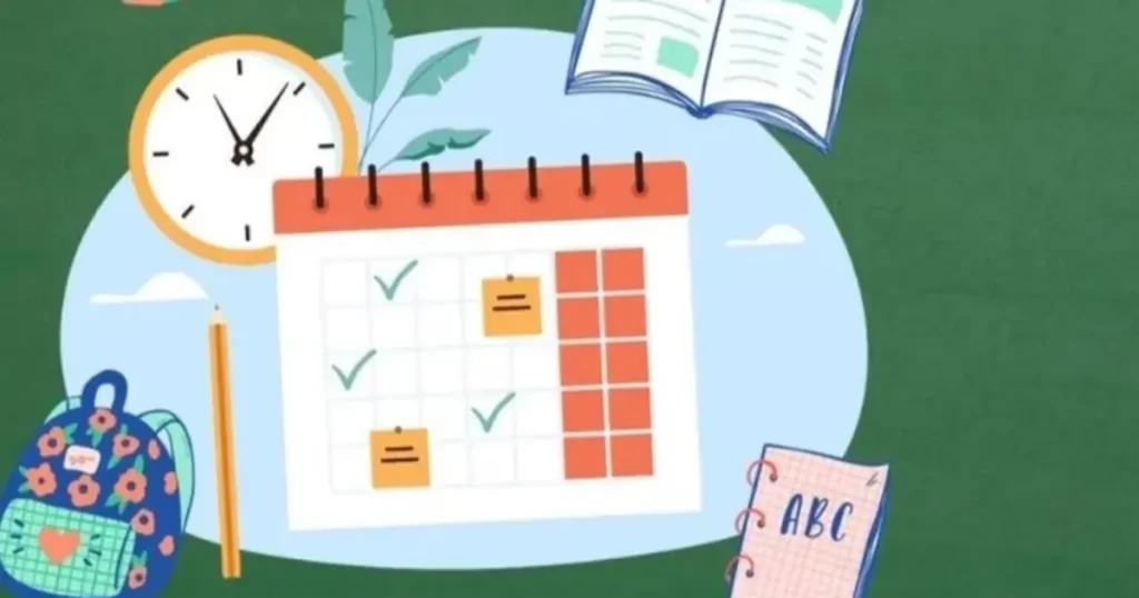 Bursa’da okullar yeni döneme hazır mı?