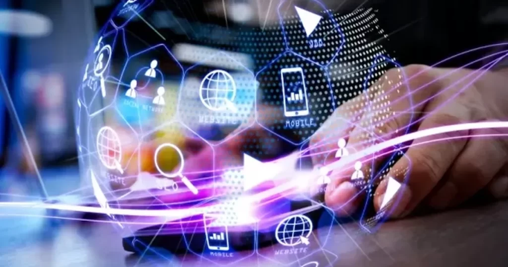 Dijital araçlar hafıza için destek mi, tehdit mi?