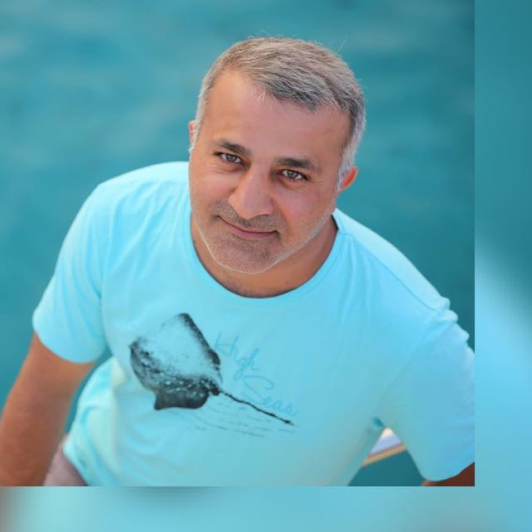 Bursa’nın su sorunu büyüyor, su fabrikaları denetlenmiyor