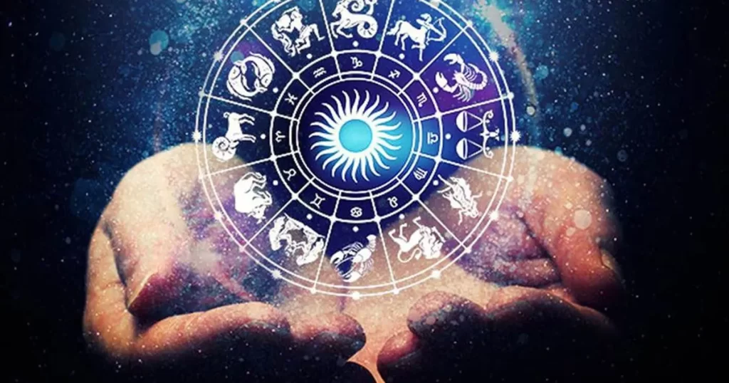 Eylül'de hangi burçlar daha şanslı?