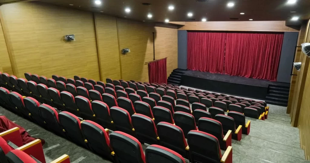 Genco Erkal’ın ismi Eskişehir’de yaşatılacak