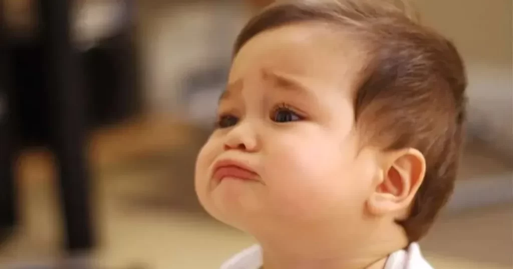 Hatalı sünnet hayat karartıyor – İGF HABER