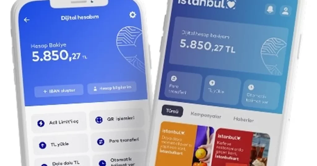 İstanbul BELBİM’e 7 ödül – İGF HABER