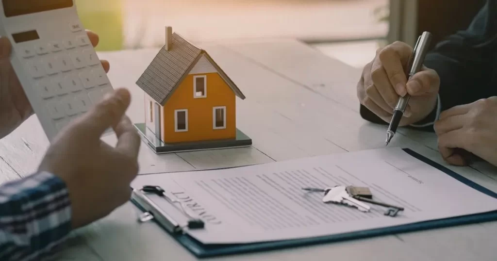 İşte emlakta ‘Doğrulanmış İlan’ uygulamasının detayları… Sıkı denetimler başlıyor