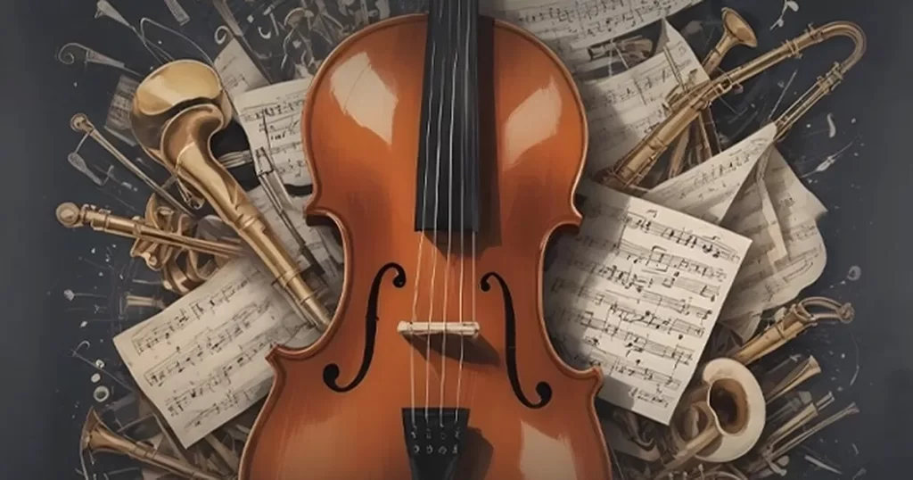 İzmit'te 'klasik' esinti