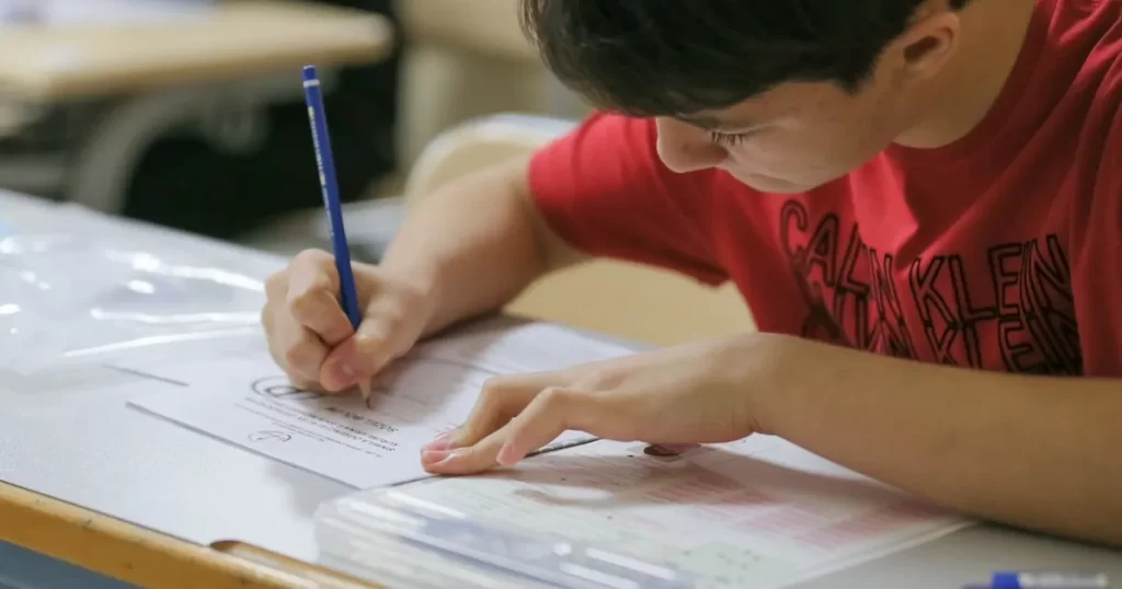 LGS ikinci nakilde başvuru bugün son