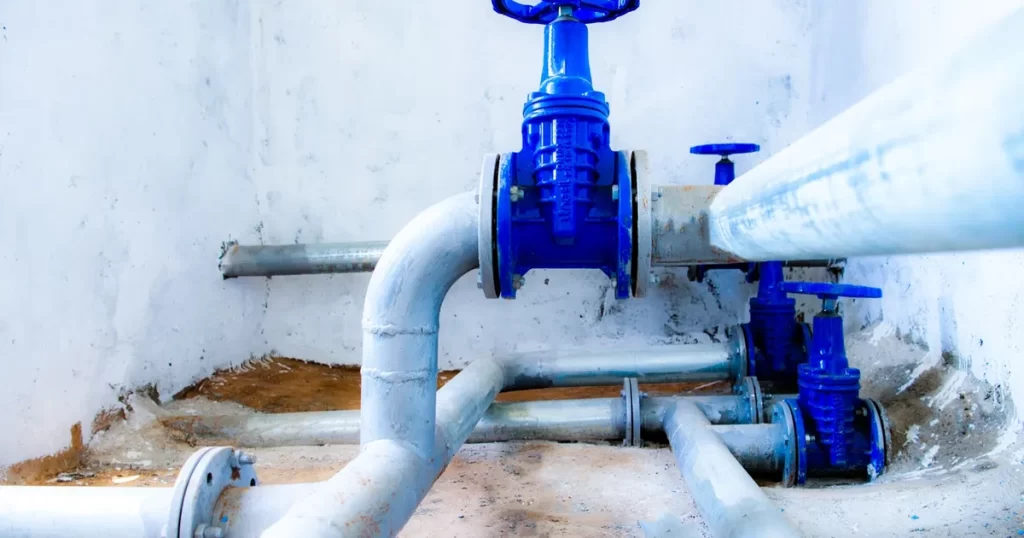 Malatya’da altyapı çalışmaları sürüyor – İGF HABER