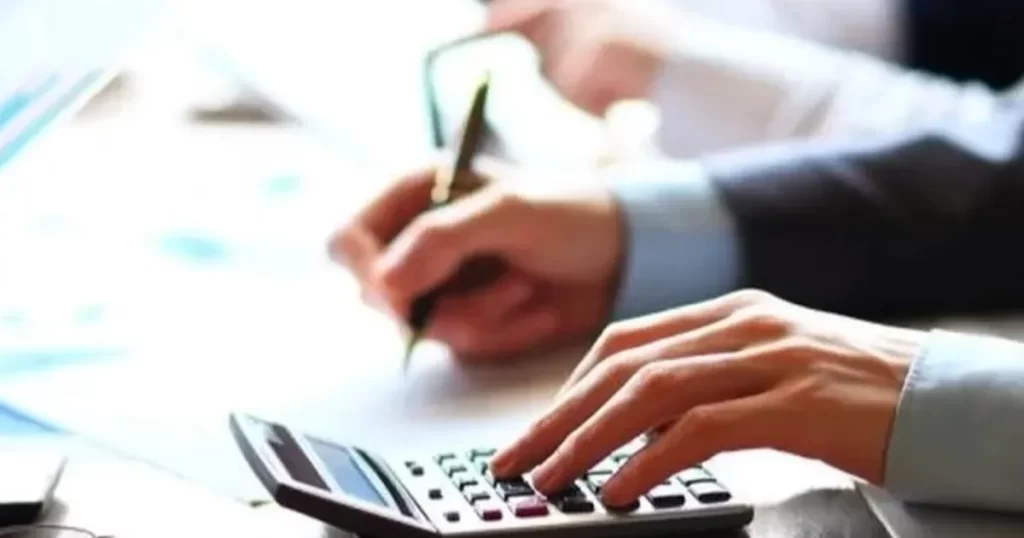 Mali müşavirler büyük zorluklarla karşı karşıya