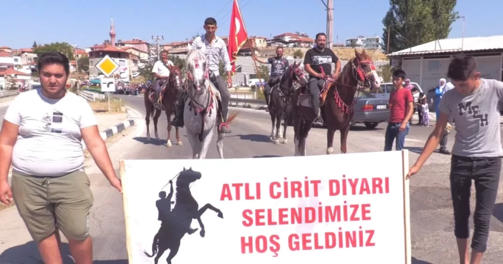 Manisa Selendi artık sahipsiz değil