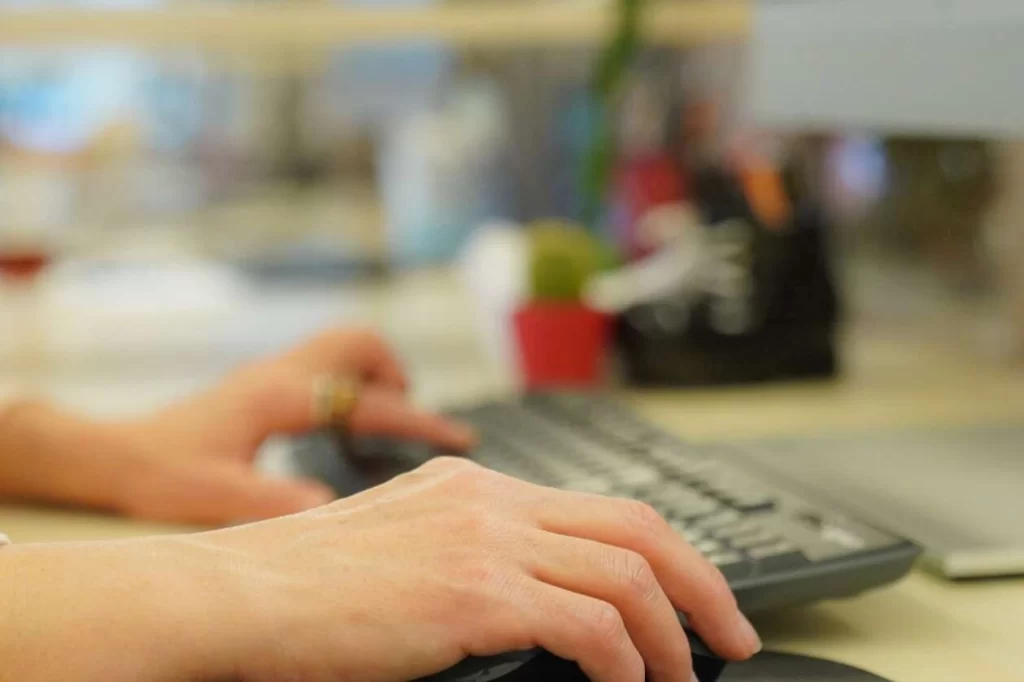 'Maarif Model' öğretimde PISA Yeterlik Düzeyleri raporlandı