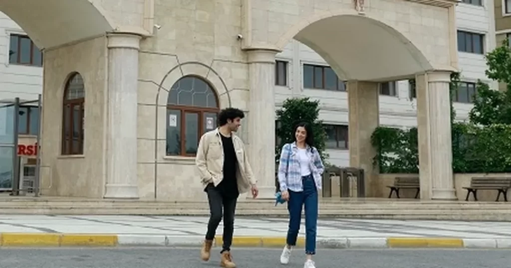 Mezuna kalmak mı, kayıt yaptırmak mı?