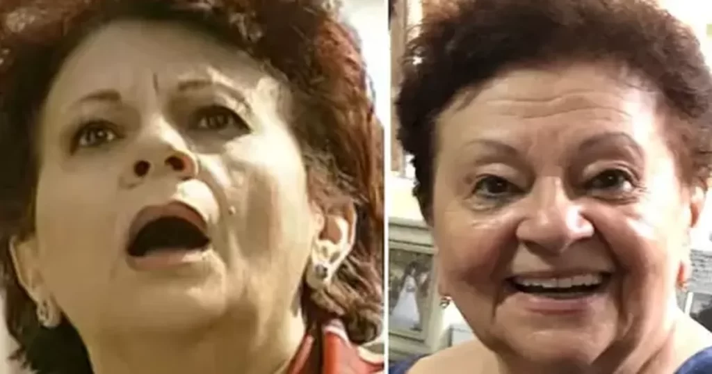 Müzevir Müzeyyen ‘Sevil Üstekin’ vefat etti