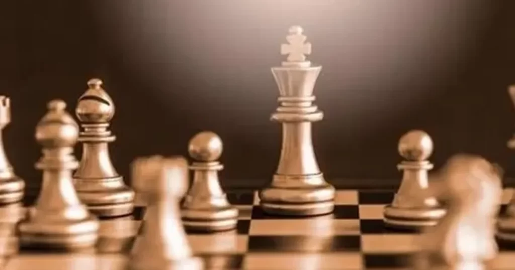 Nevşehir’de 30 Ağustos’a özel satranç turnuvası