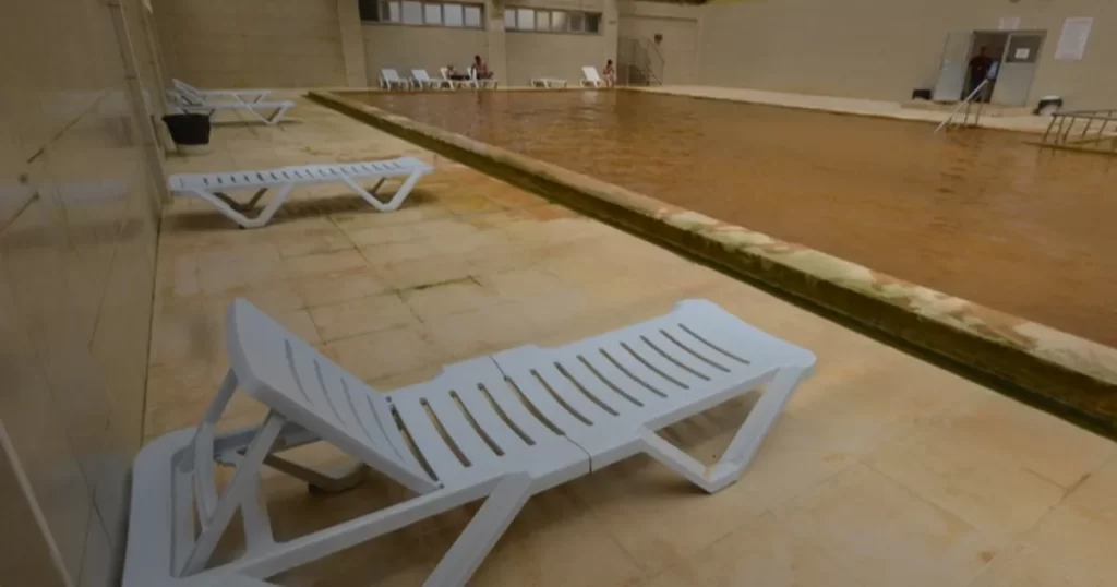 Sıcak Çermik’te bilet almak artık daha kolay