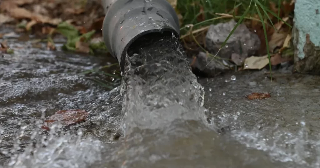 Turgutlu’nun su sorunu son bulacak