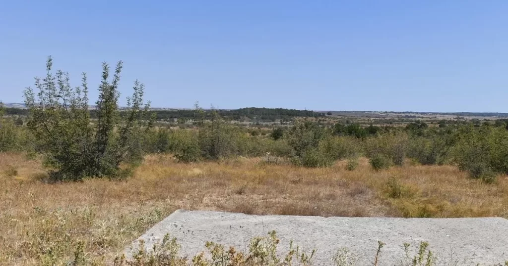 Uzunköprü OSB’nin altyapısına Ekim’de başlanıyor