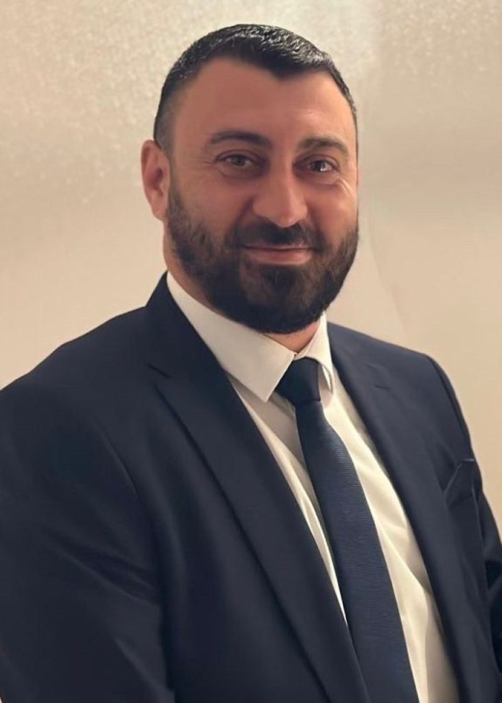 İzmir’de “Su Derneği” kuruldu