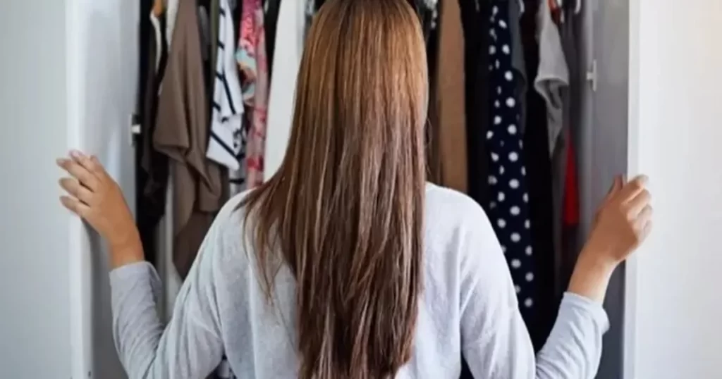 Yaz ayları kıyafetlere de yön veriyor