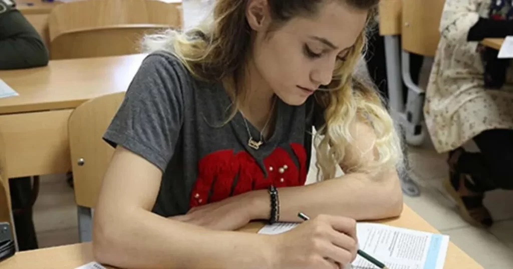 YKS tercihlerinde bugün son gün!