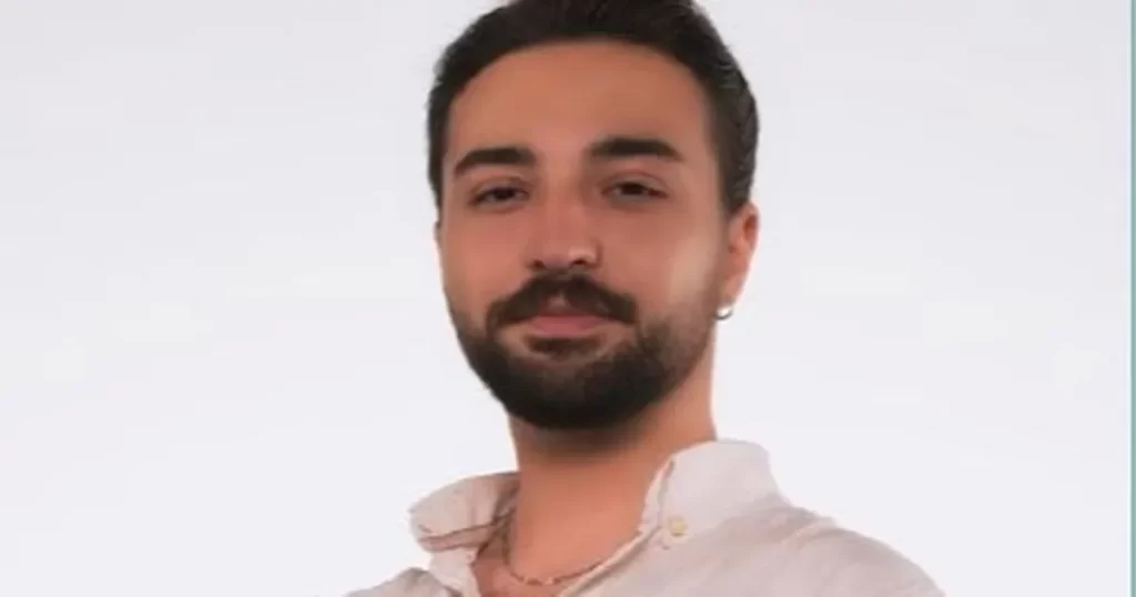 Z Doğa Derneği yeni dönem kadrosunu belirledi