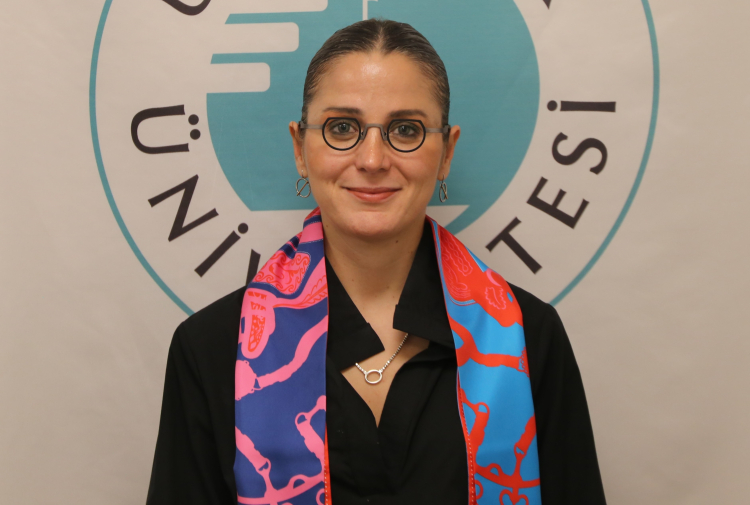 Şok diyetlere dikkat! Saat 18'den sonra yemek yememek herkese uygun değil!