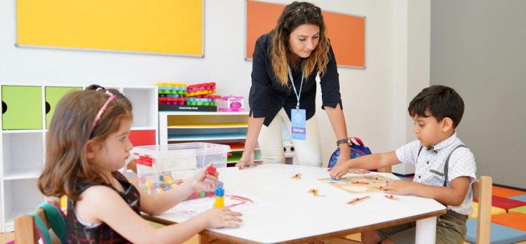 Çocuğunuzun okula uyum sürecini kolaylaştıracak öneriler