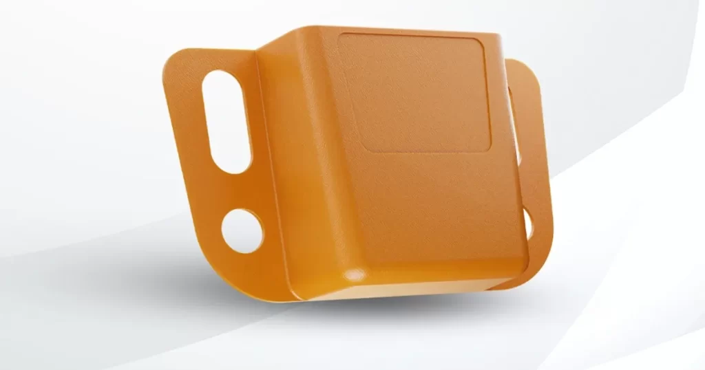 8 milyon aracı ilgilendiren sistemin fiyatı açıklandı