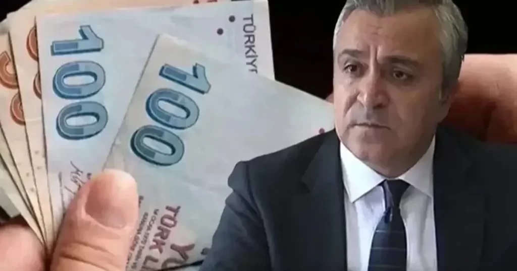 Asgari ücret tahminleri çalışanları hayal kırıklığına uğrattı