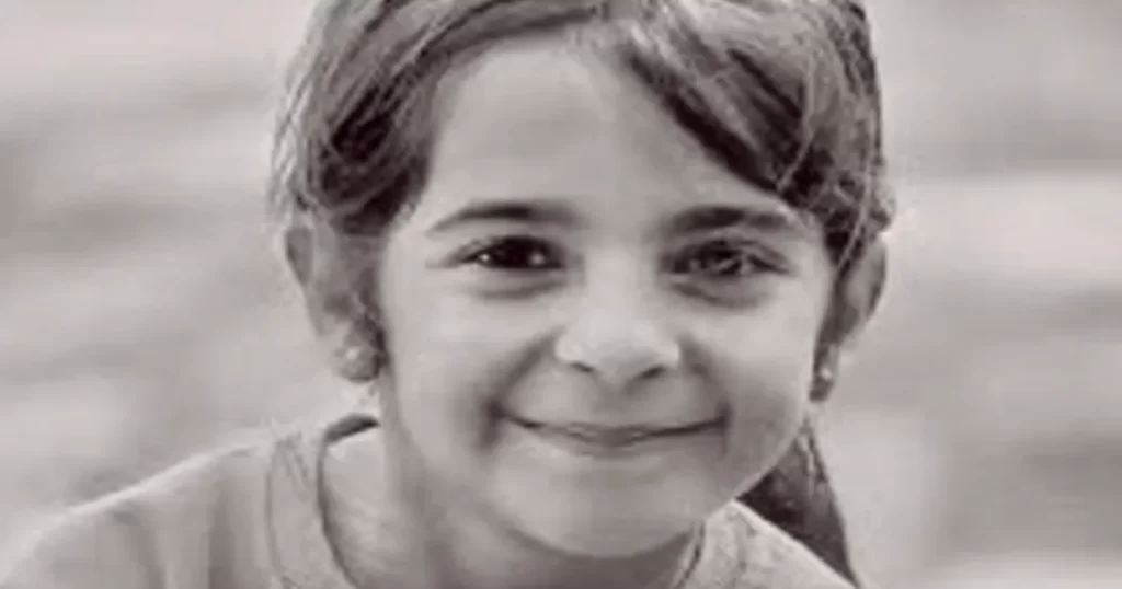 Bakan Göktaş: Narin’in davasına müdahil olacağız