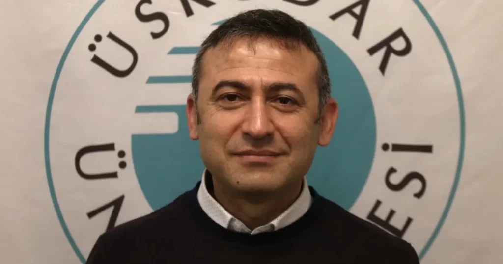 Çağrı cihazı gibi cep telefonları da patlar mı?