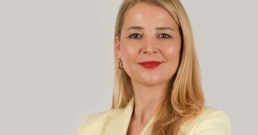 Çevikel: ‘Orta Vadeli Program, ekonomik istikrar için kritik adımlar sunuyor’